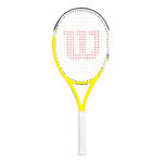 Raquetas De Tenis Wilson Pro Open UL